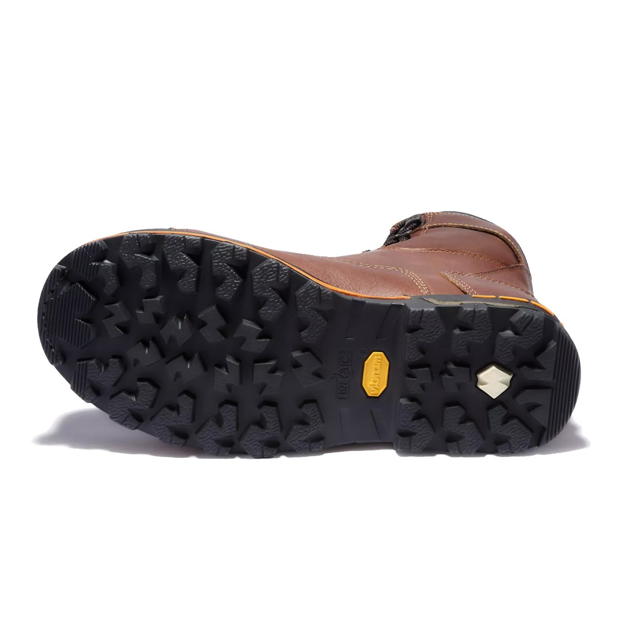 Timberland PRO® Boondock #89646 Men's Waterproof Puncture